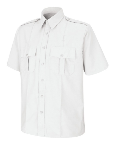 Security Shirt - Tall Sizes - SP46T