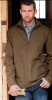 Endeavor Canyon Cloth™ Canvas Jacket With Sherpa Lining