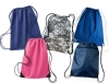 Large Drawstring Pack With DUROcord®