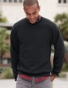 Super Sweats NuBlend® Crewneck Sweatshirt
