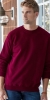 Ultimate Cotton® Crewneck Sweatshirt