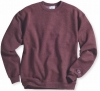 Powerblend® Full-Zip Hooded Sweatshirt