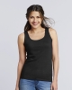 Softstyle® Women's Tank Top