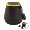 Ring Series Compact Bluetooth Speaker