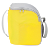 Cool Spring 12-Can Cooler