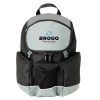 Coolio 12-Can Backpack Cooler