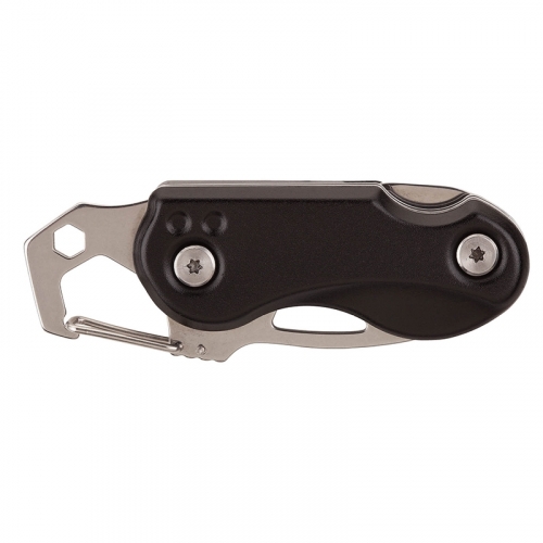 Handy Utility Knife With LED Light