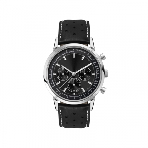 Unisex Watch Men's Watch