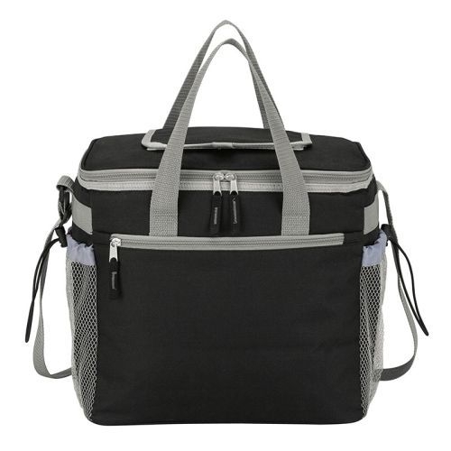 Grovedale 36-Can Cooler Bag