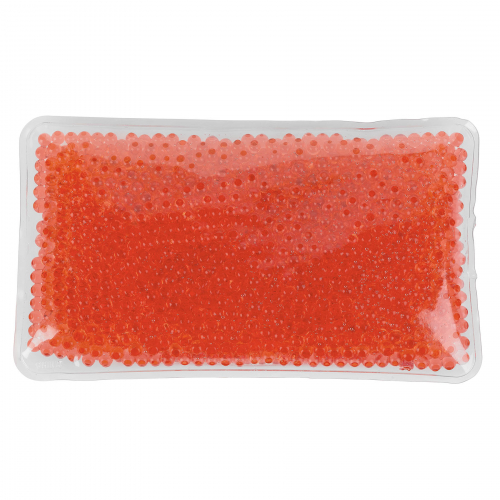 Blossom Gel Bead Hot / Cold Pack