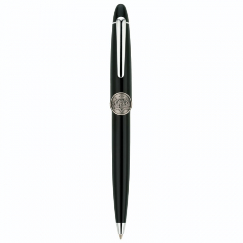 Licona Series Bettoni Ballpoint Pen