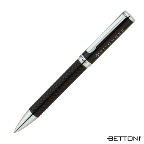 Varese Bettoni Ballpoint Pen