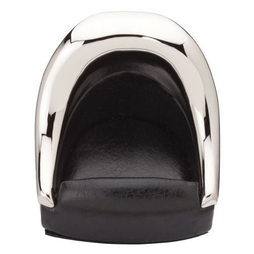 Kalea Arm Chair Paperweight / Paper Clip Caddy