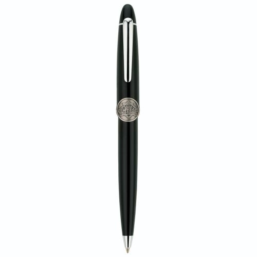 Licona Series Bettoni Ballpoint Pen
