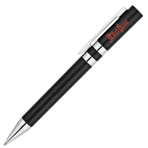 Flex Ballpoint Pen