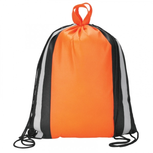 Cottbus Sport Bag