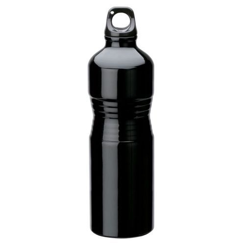 Abramio 23 oz. Aluminum Water Bottle