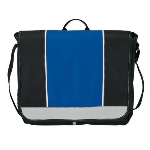 Valdivia Messenger Bag