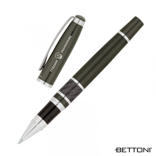 Vittorio Bettoni® Rollerball Pen