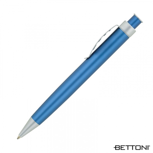 Donatello Bettoni Ballpoint Pen