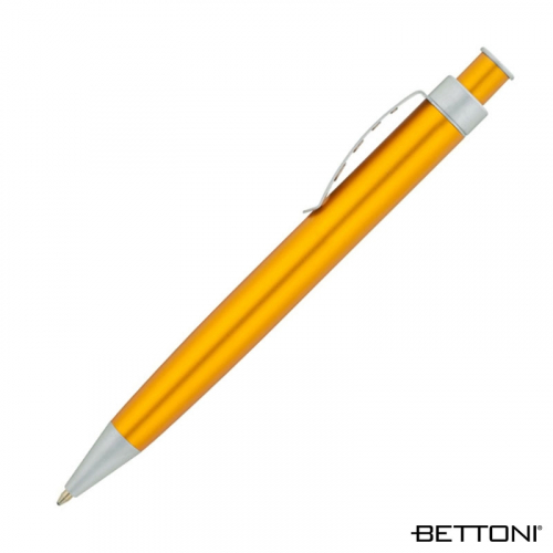 Donatello Bettoni Ballpoint Pen