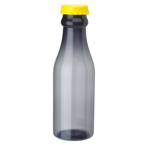 Pismo 23 oz. PP Water Bottle