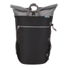 ICOOL® Trail Cooler Backpack