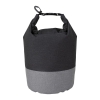 Brighton 5L Waterproof Two-Tone Dry Bag