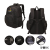 WORK® Pro Backpack