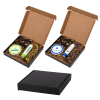 Kensington 2-Piece Mobile Technology Set In Small Gift Box