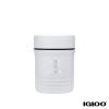 Igloo® 15 Oz. Vacuum Insulated Food Container