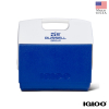 Igloo® Playmate Elite 16 Qt / 30-Can Hard Cooler