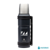Manna™ Thermo 40 Oz. Vacuum Insulated Flask