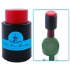 2 in 1 Bottle stopper and vacuum pump