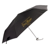 Super Compact Umbrella