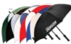 Fiberglass Shaft Golf Umbrella