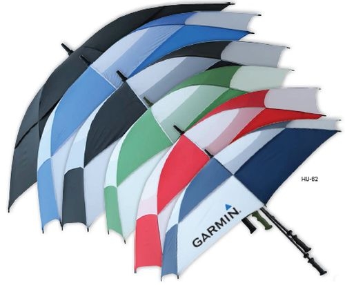 The Hurricane Umbrella