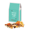 Western Trail Mix in Gable Top Gift Box with Full Color Imprint