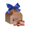 English Butter Toffee in Copper Classic Treats Gift Box