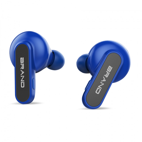 Bluetooth® Earphones