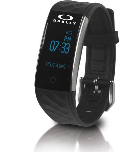 Fitness Band 2