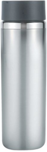 Astor - 14 Oz. Double Wall Stainless Tumbler