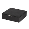 Harvard Leatherette Gift Box