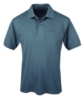 Element Ltd. Core Easy Care Pocketed Polo