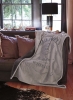 Cobblestone Mills Newcastle Sherpa Blanket™