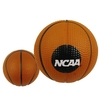 Stress Relievers - Basketball