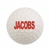 Stress Relievers - Golf Ball