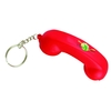 Stress Relievers - Telephone Receiver Key Chain