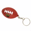 Stress Relievers - Football Key Chain