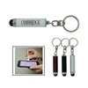 Touch Screen Stylus With Key Chains For Iphone, Ipad, Ipod Touch- Close out